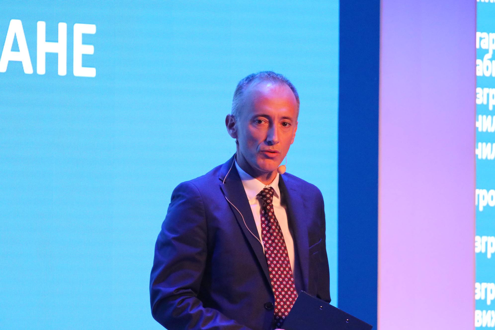  Красимир Вълчев 